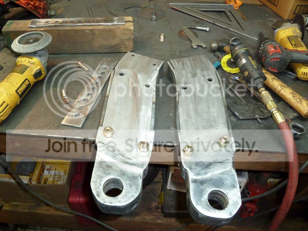 AAA882203-1024.jpg