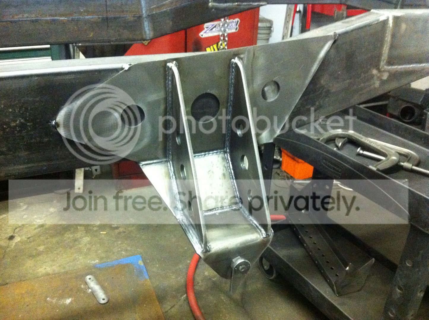 IMG_1392_zps8247cdfa.jpg
