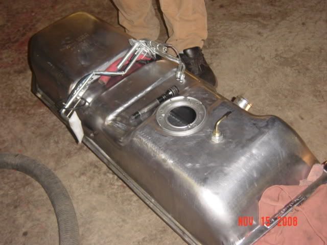 Swap015.jpg