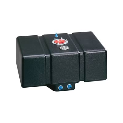 sum-290100.jpg