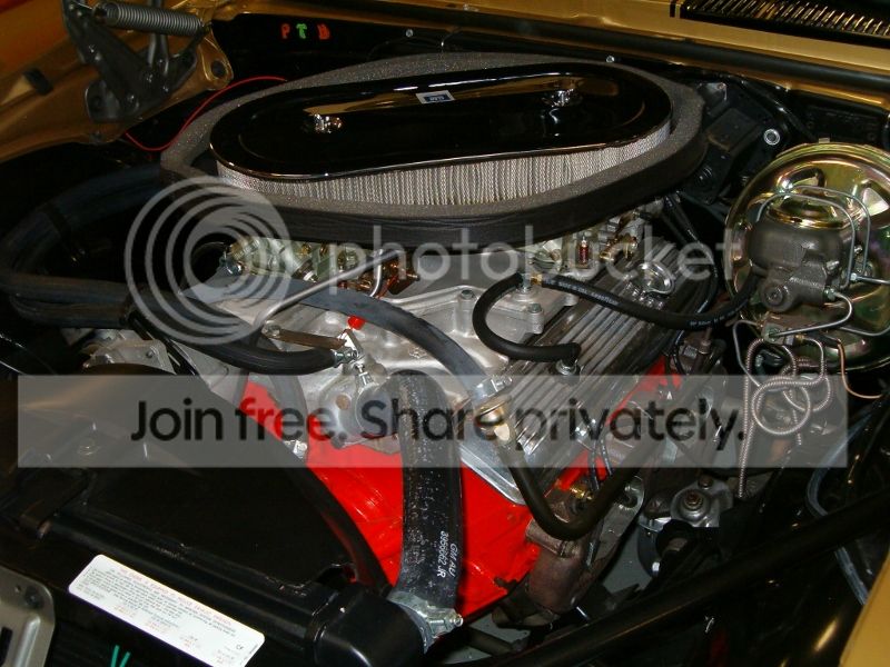 HPIM3710800x600.jpg