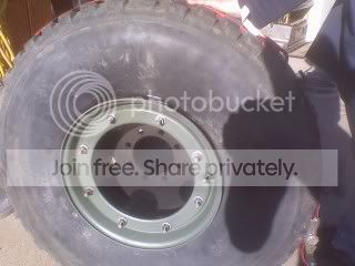 BURBANANDTRUCK010.jpg
