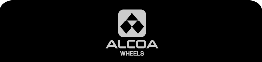 ALCO_subheader.gif