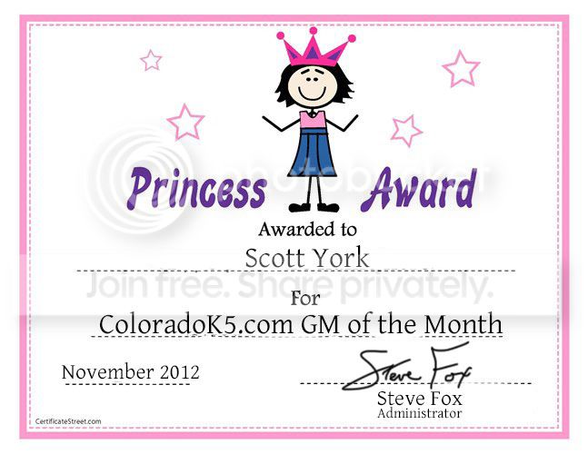 GMotM-certificate.jpg
