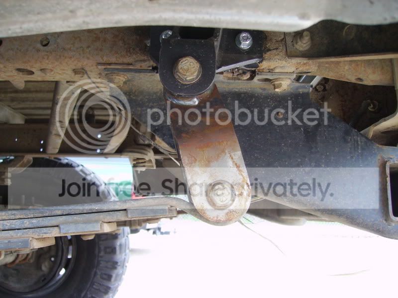PICT0831.jpg