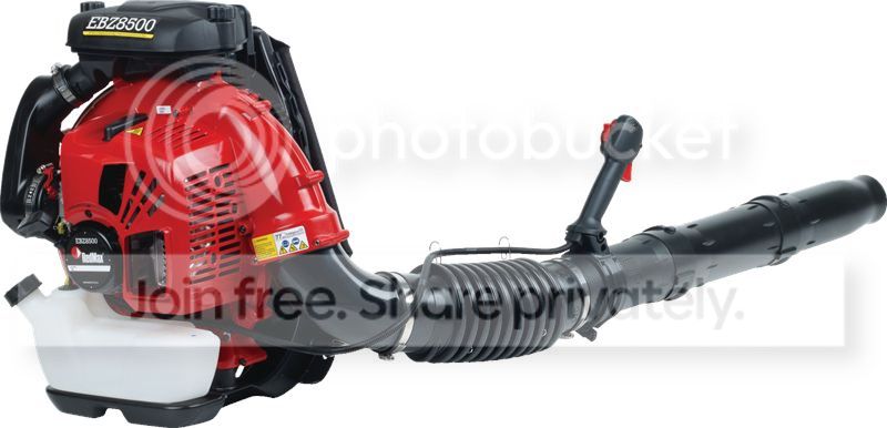 redmax-ebz8500rh-38c426f4.jpg