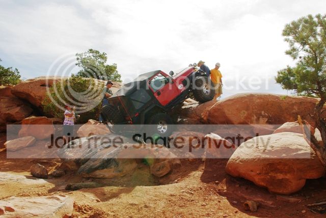 rock1.jpg