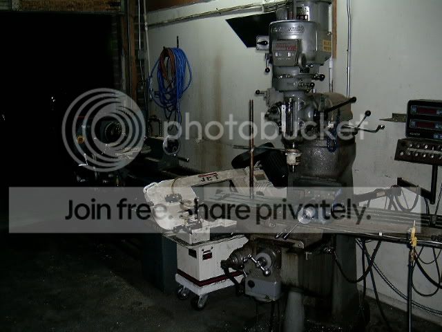HPIM2174.jpg