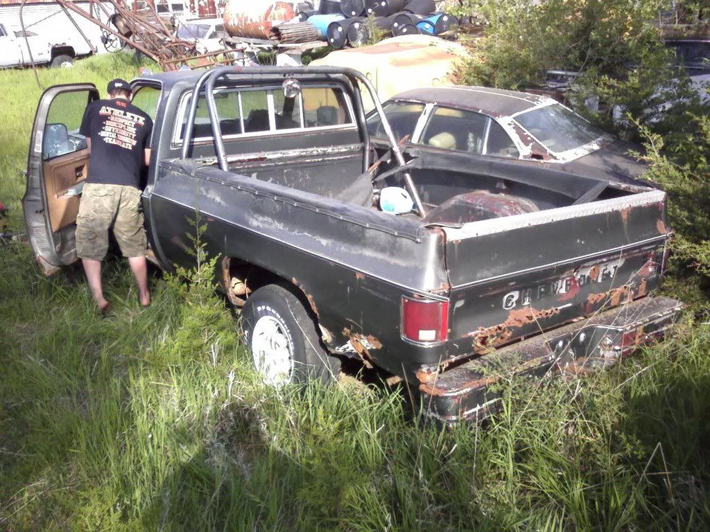 78K10.jpg