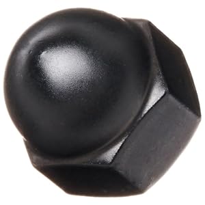 41BugvbP66L._SL500_AA300_.jpg