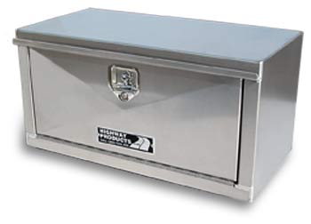 semi-box-single-door.jpg
