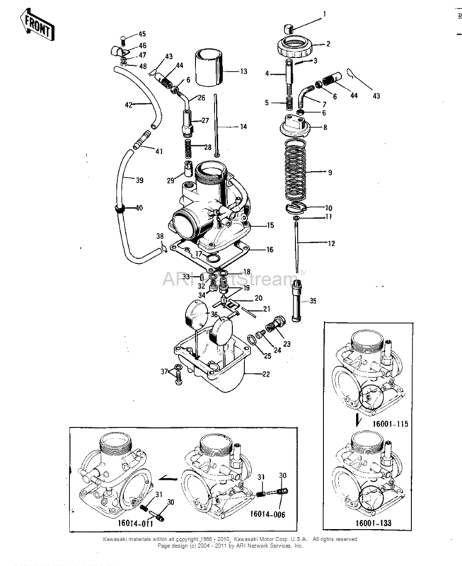 Image.gif