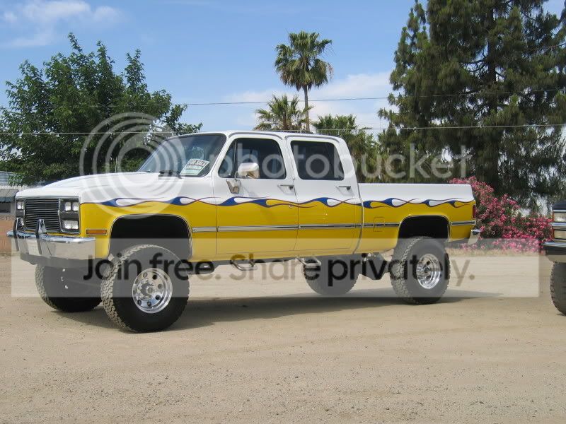 SweetCrewcab.jpg
