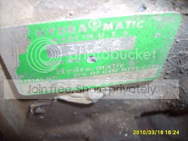 S5000057.jpg