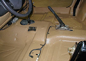 tub_finished3.jpg