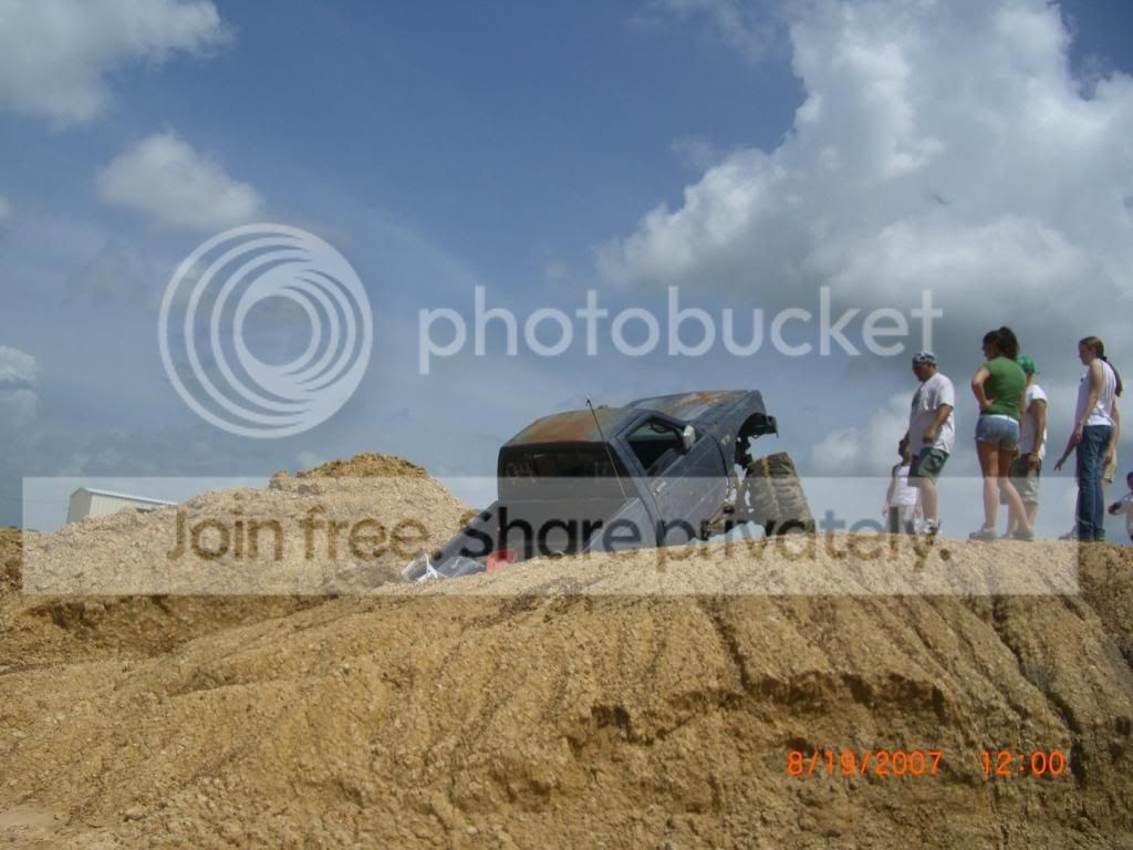 JeepAugust2007164.jpg