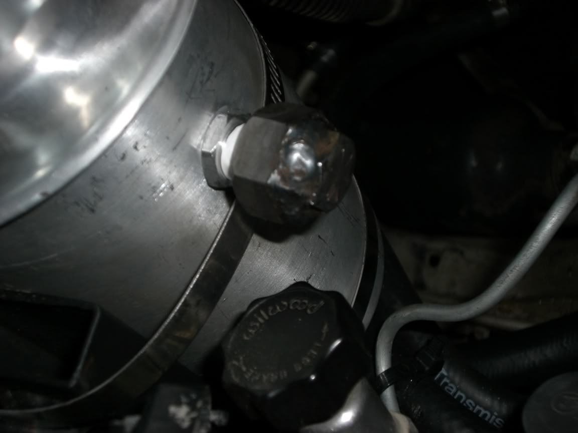 hydroassist20004.jpg