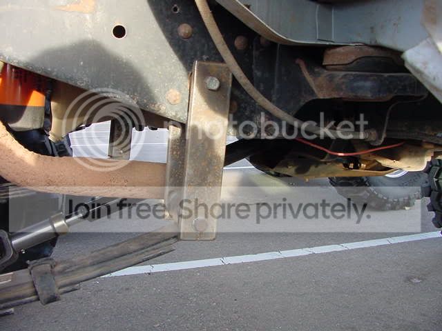 MVC-004S.jpg
