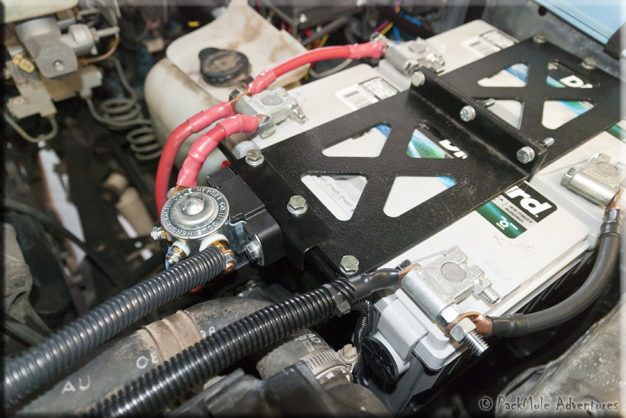 winchpower-020.jpg