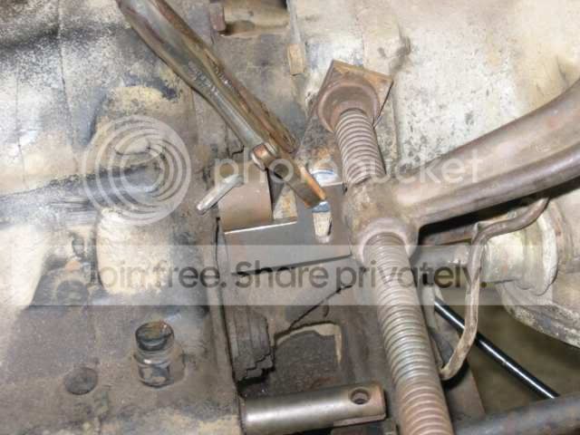 twinstick2.jpg