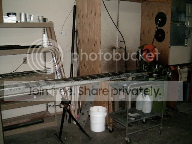 HPIM2175.jpg