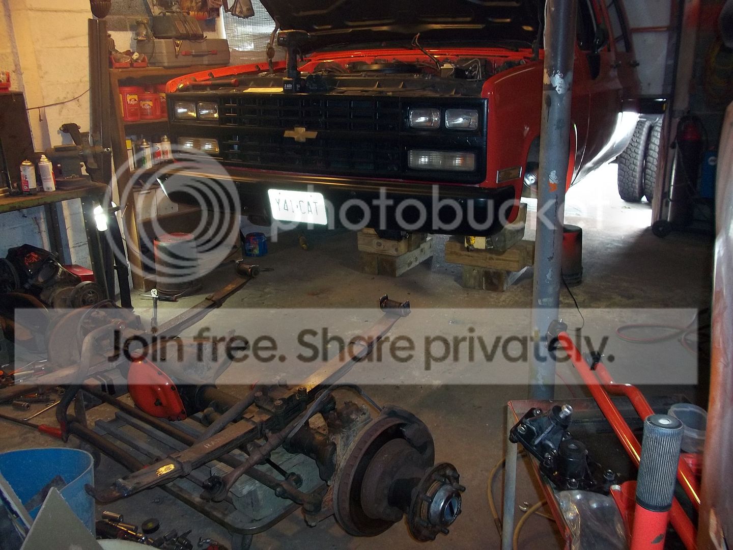 4744e0d9.jpg