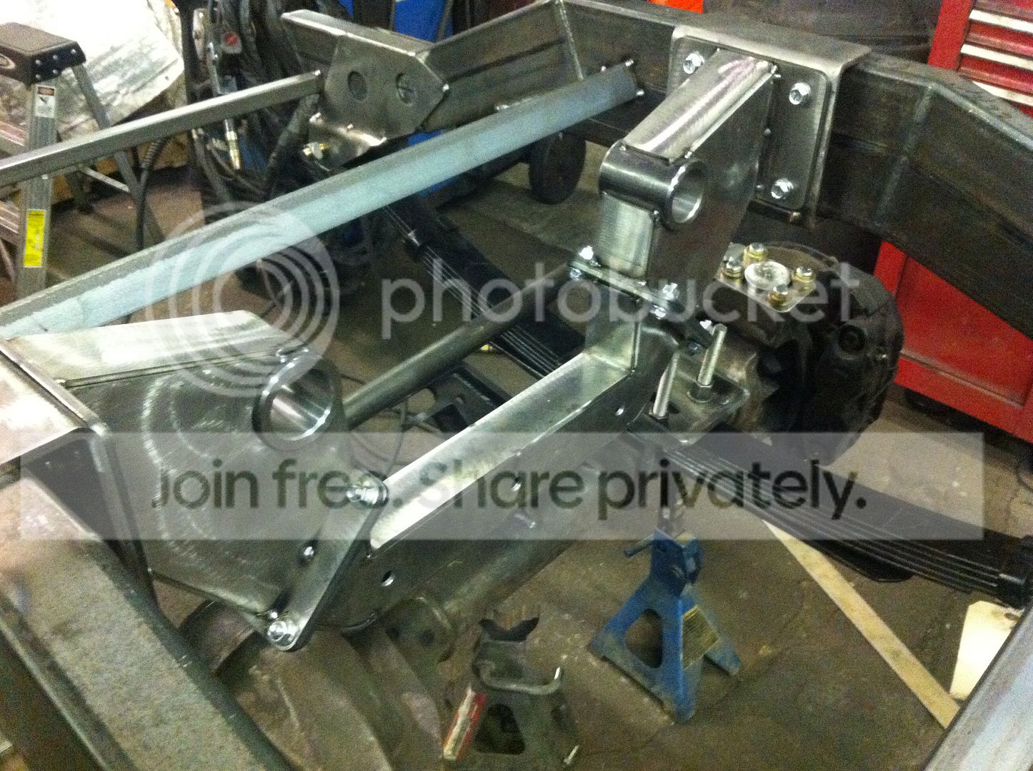 image_zpsb468a35d.jpg