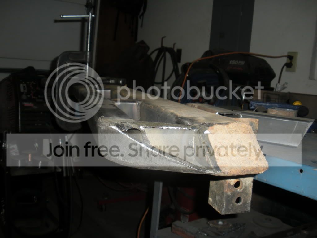 DSCN4913.jpg
