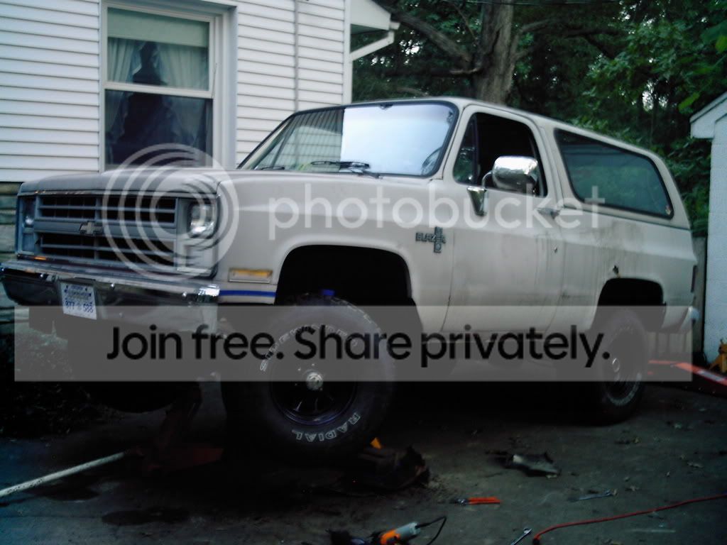 Picture280.jpg