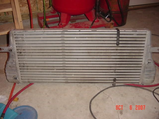 Intercooler001.jpg