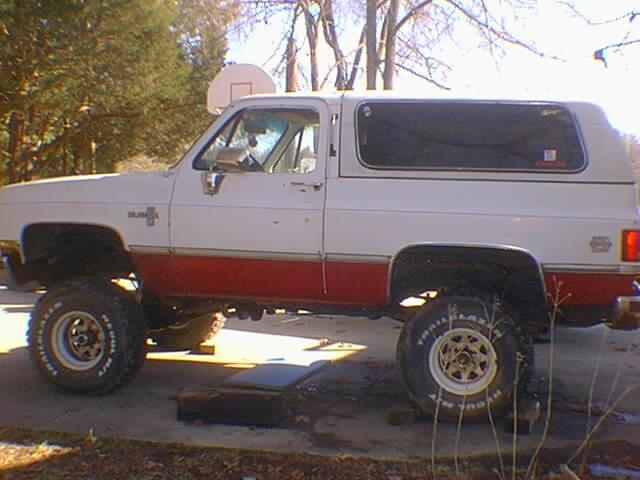 DavidBlazer5.jpg