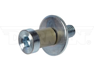 38420-007.JPG