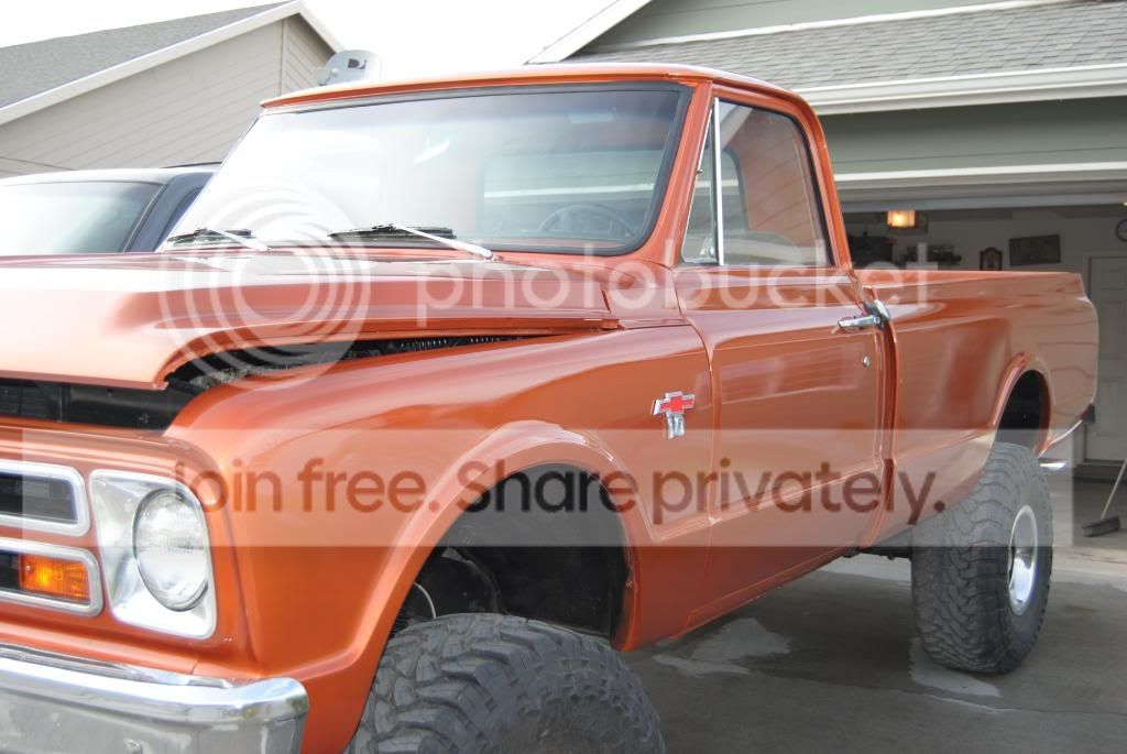67truck001.jpg