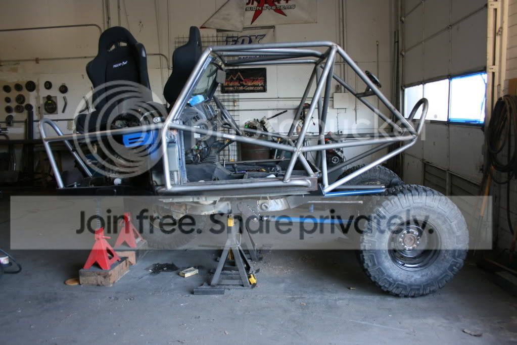 548.jpg