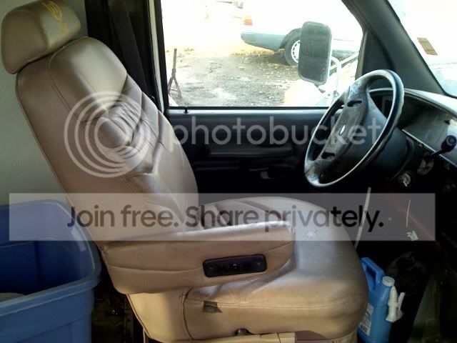 bus5.jpg
