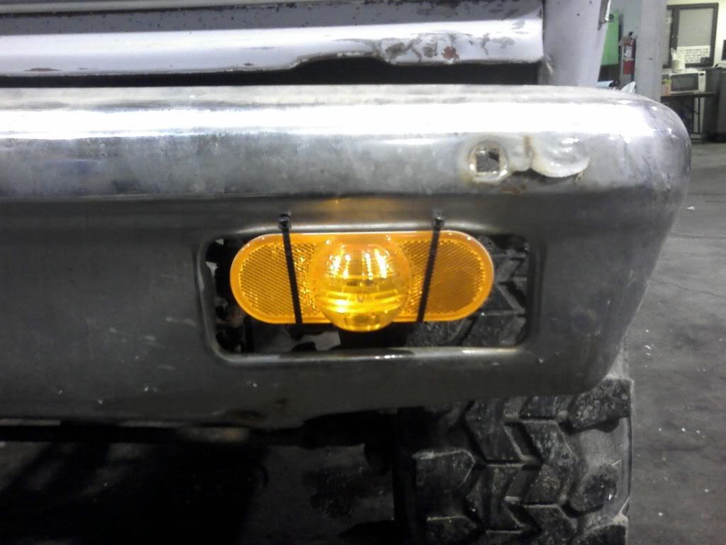 turnsignalshop.jpg