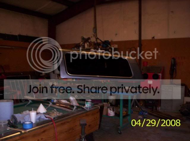 100_2271.jpg