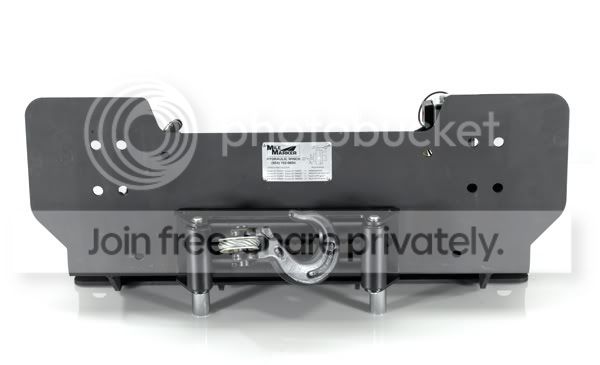 winch1.jpg