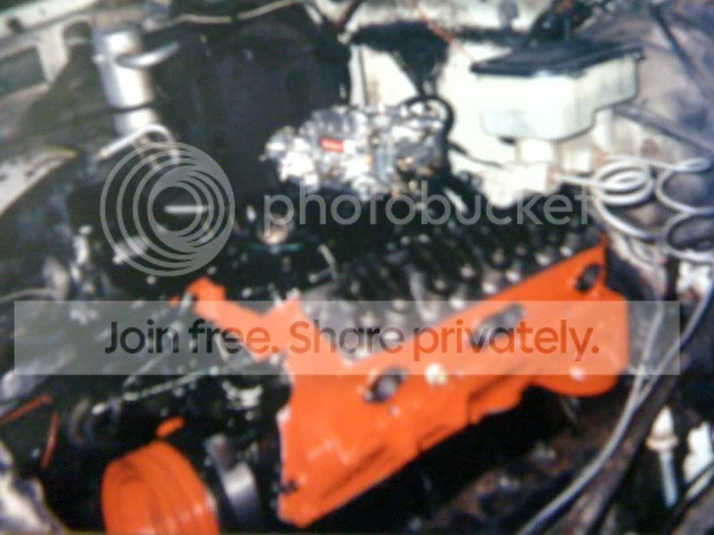 photo2.jpg