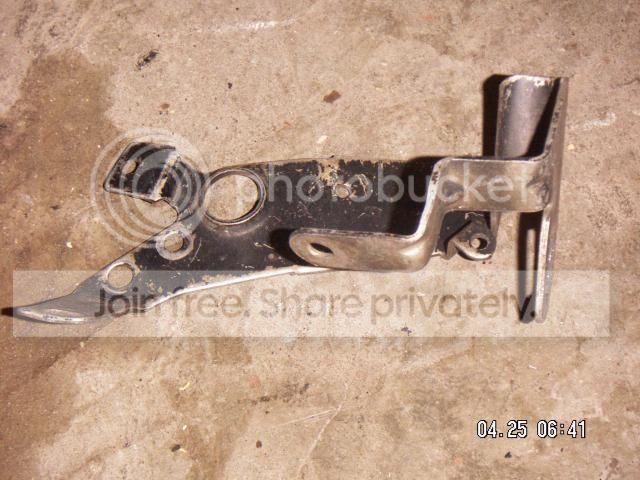 PICT0390.jpg