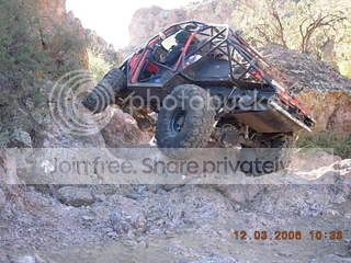 DSCN0437.jpg
