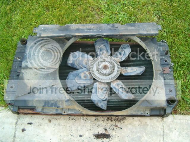 junkyardhaul004.jpg