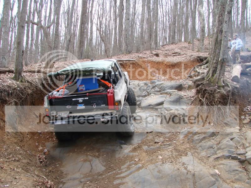 tellicocleanup-300.jpg