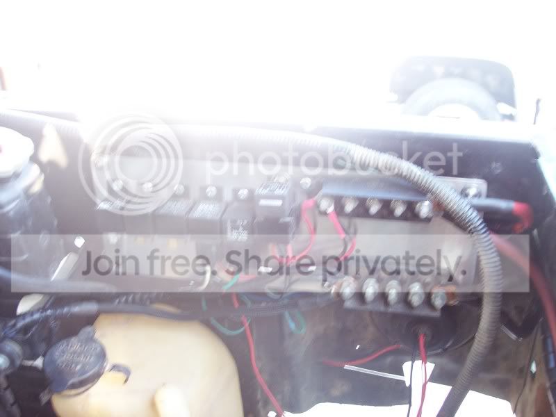 100_4655.jpg