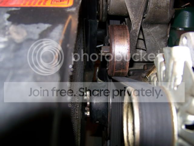 100_2570.jpg