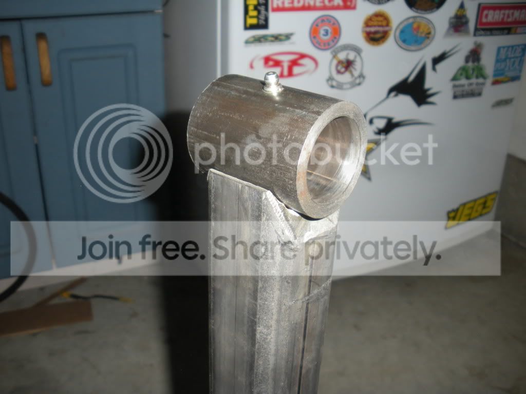 DSCN4581.jpg