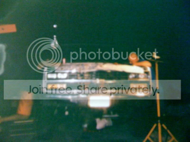photo4.jpg