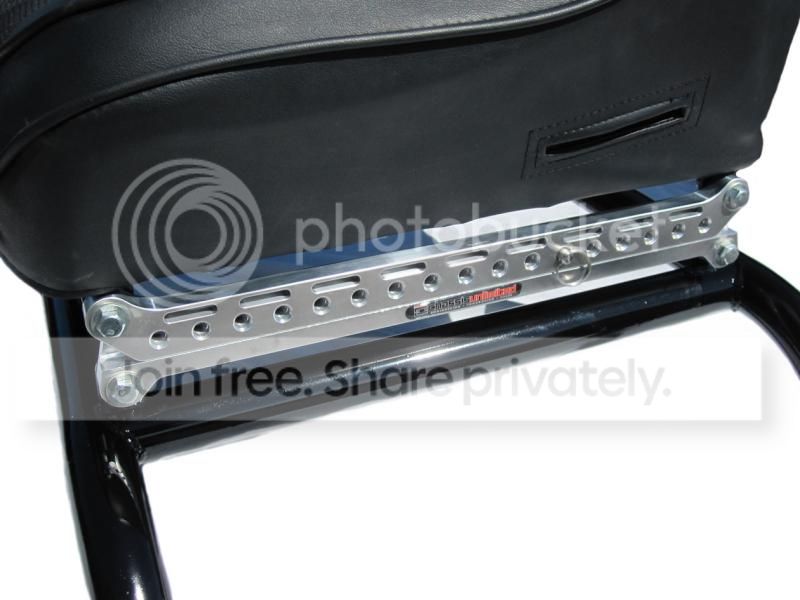 Product5.jpg