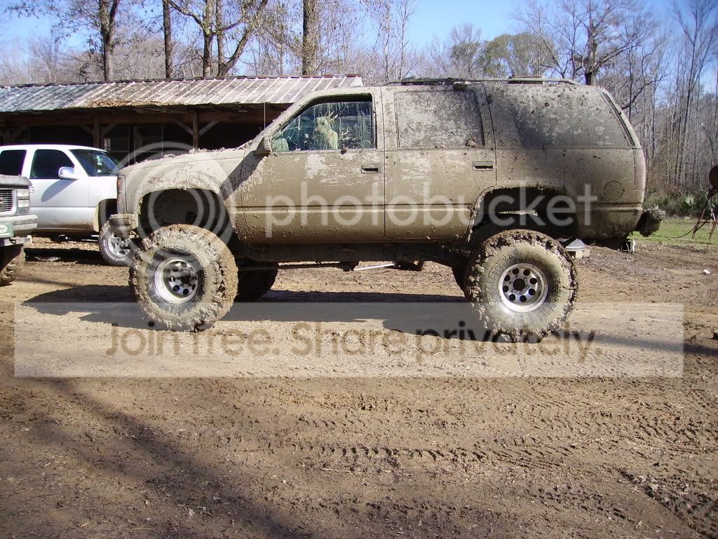 PICT0815.jpg