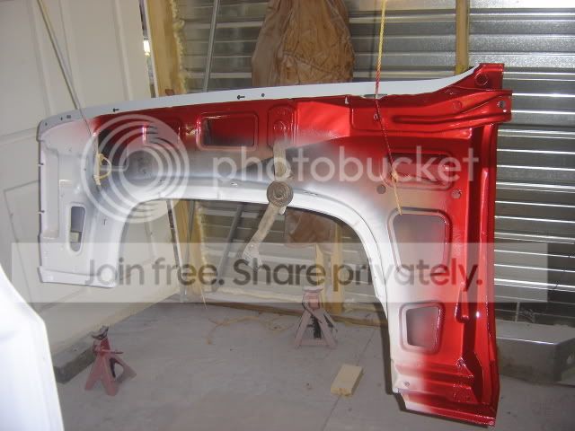 DSC01174.jpg